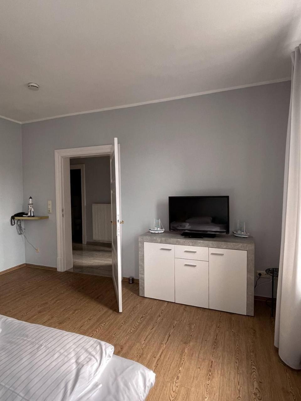 בולטנהאגן Villa Seebach מראה חיצוני תמונה